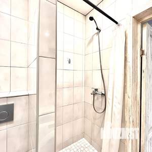 3-к квартира, вторичка, 84м2, 3/17 этаж