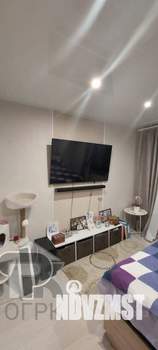 3-к квартира, вторичка, 61м2, 3/9 этаж