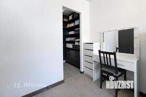 3-к квартира, вторичка, 68м2, 3/21 этаж