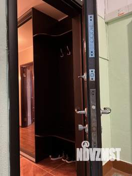 2-к квартира, вторичка, 53м2, 5/14 этаж