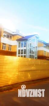 3-к квартира, вторичка, 95м2, 2/3 этаж