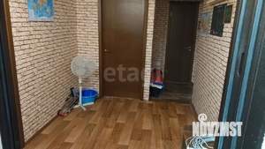3-к квартира, вторичка, 62м2, 3/9 этаж