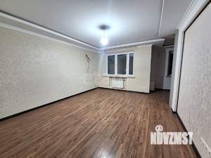 2-к квартира, вторичка, 60м2, 14/25 этаж