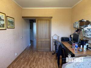 3-к квартира, вторичка, 73м2, 5/14 этаж