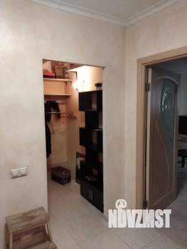 2-к квартира, вторичка, 61м2, 1/14 этаж