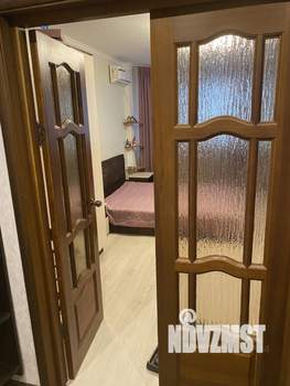 2-к квартира, вторичка, 66м2, 7/17 этаж