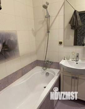 Студия квартира, вторичка, 33м2, 10/21 этаж