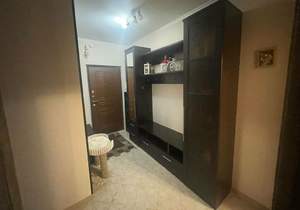 2-к квартира, вторичка, 59м2, 4/17 этаж