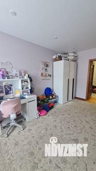 2-к квартира, вторичка, 63м2, 4/14 этаж