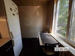 2-к квартира, вторичка, 45м2, 2/5 этаж