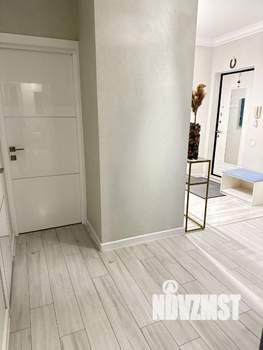 3-к квартира, вторичка, 69м2, 13/18 этаж