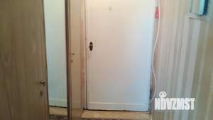 2-к квартира, вторичка, 38м2, 2/9 этаж