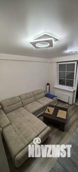 Студия квартира, вторичка, 22м2, 1/6 этаж