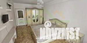 2-к квартира, вторичка, 76м2, 3/6 этаж