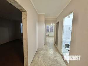 2-к квартира, вторичка, 60м2, 13/17 этаж