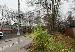 Студия квартира, вторичка, 22м2, 2/3 этаж