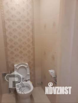 2-к квартира, вторичка, 61м2, 2/2 этаж