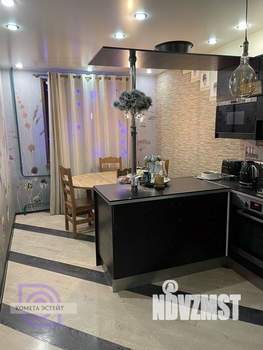 2-к квартира, вторичка, 57м2, 14/17 этаж