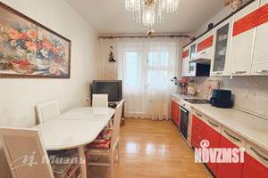 2-к квартира, вторичка, 60м2, 10/14 этаж
