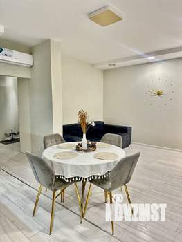 3-к квартира, вторичка, 69м2, 13/18 этаж