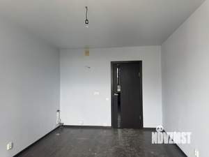 Студия квартира, вторичка, 23м2, 14/25 этаж