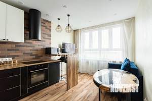 2-к квартира, вторичка, 56м2, 11/24 этаж