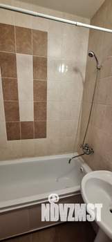 Студия квартира, вторичка, 18м2, 4/18 этаж