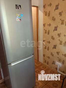 1-к квартира, вторичка, 30м2, 3/9 этаж