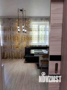 2-к квартира, вторичка, 72м2, 3/3 этаж