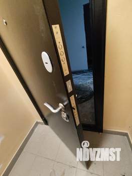 3-к квартира, вторичка, 88м2, 10/19 этаж