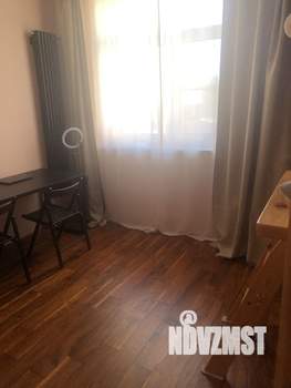 2-к квартира, вторичка, 73м2, 2/4 этаж