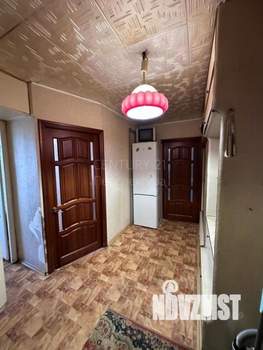 2-к квартира, вторичка, 43м2, 3/9 этаж