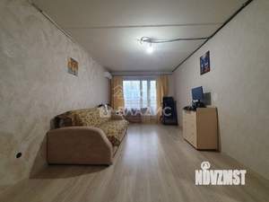 3-к квартира, вторичка, 72м2, 13/14 этаж