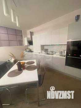 2-к квартира, вторичка, 74м2, 3/4 этаж
