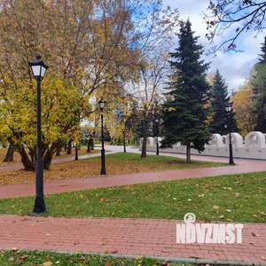 2-к квартира, вторичка, 55м2, 6/10 этаж