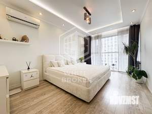 3-к квартира, вторичка, 74м2, 9/14 этаж
