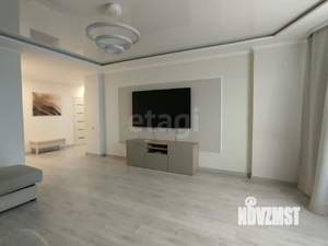 3-к квартира, вторичка, 96м2, 6/10 этаж