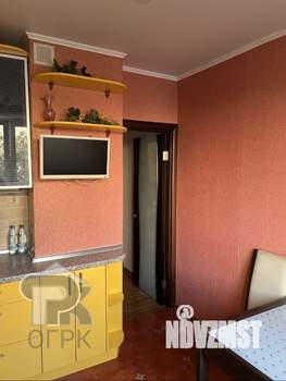 2-к квартира, вторичка, 53м2, 5/14 этаж
