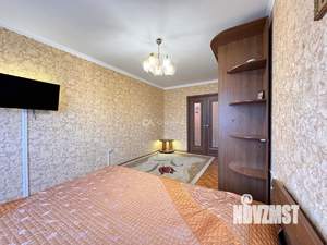 2-к квартира, вторичка, 65м2, 7/10 этаж