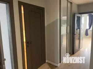 2-к квартира, вторичка, 63м2, 8/17 этаж