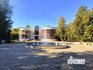 2-к квартира, вторичка, 43м2, 4/5 этаж
