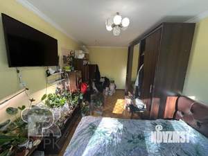 3-к квартира, вторичка, 62м2, 3/10 этаж