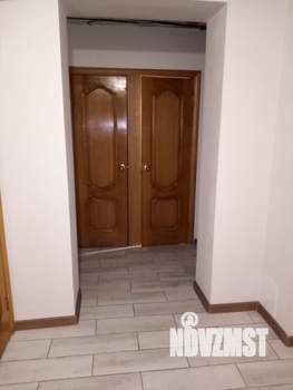 2-к квартира, вторичка, 50м2, 6/9 этаж