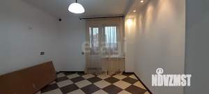 2-к квартира, вторичка, 68м2, 12/17 этаж