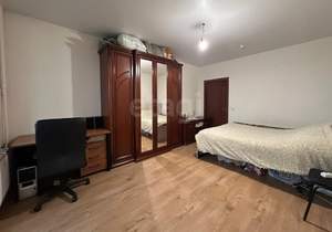 2-к квартира, вторичка, 70м2, 6/20 этаж