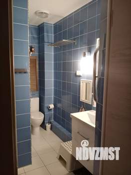 2-к квартира, вторичка, 67м2, 2/3 этаж