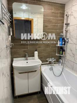Фото квартиры на продажу (5)