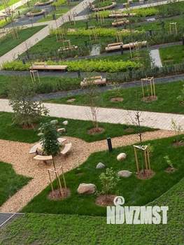 1-к квартира, вторичка, 32м2, 4/16 этаж