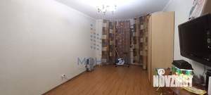 1-к квартира, вторичка, 40м2, 11/24 этаж