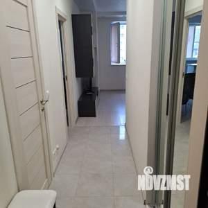 2-к квартира, вторичка, 41м2, 9/19 этаж